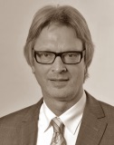 Rainer Jamrosik Baufinanzierungsberater