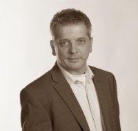 Olaf Varlemann Baufinanzierungsberater